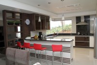 /album/cozinhas/a21-jpg2/